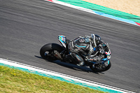 Slovakia-Ring;event-digital-images;motorbikes;no-limits;peter-wileman-photography;trackday;trackday-digital-images